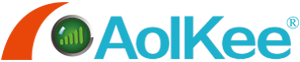 Aolkee工业无线通信