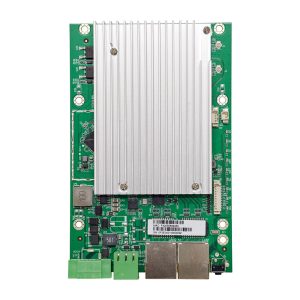 AOK-AX3000MAP-BA