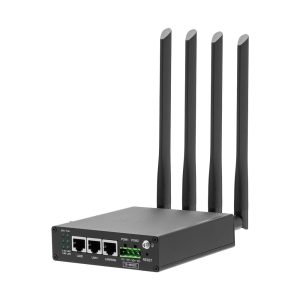 AOK2050AC
